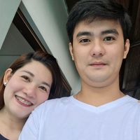 original sound - Rizie Regala Manalansan