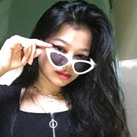 original sound - Ishe