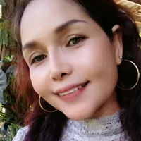 original sound - ulchalee_2516