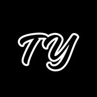tylerty_ac