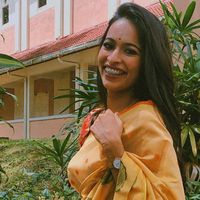 _vanits30