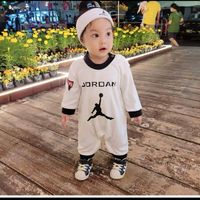 little_merchant888