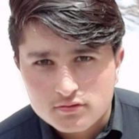 hamid185khan