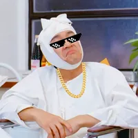 original sound - stephenchow.vietnam