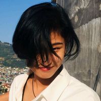 sunalama3