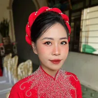 original sound - nguyenha.999