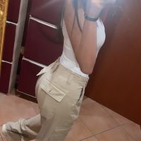 __.aleesposito__