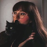queenna247
