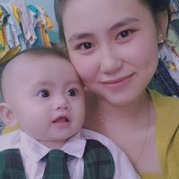 nhạc nền - Huỳnh Mai.❤️