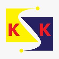 original sound - KSK WIN HOLDINGS SDN BHD