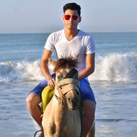gobindomajumder29