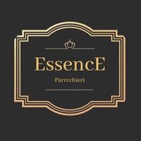 essenceparrucchieri