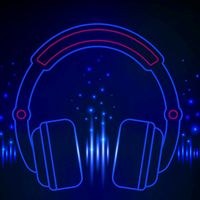 original sound - SJ STUDIO#
