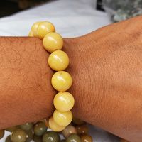 moehsanjadeandjewellery