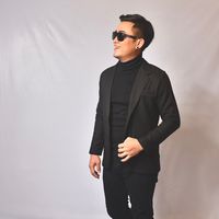 เสียงต้นฉบับ - กอล์ฟ วงสําราญ