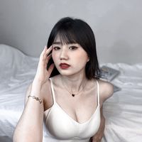 original sound - Chingwen Tiann
