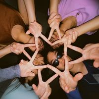 original sound - 愚痴