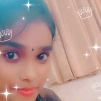 kuttyratchasy97