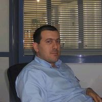 giannis_gaitanakis