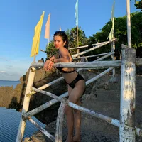 original sound - jailer96