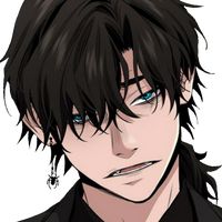 เสียงต้นฉบับ - 🌟-NR Spoiler-👑