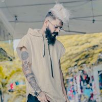 mr__raj23
