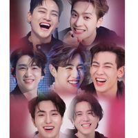 got7_enjoy