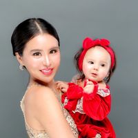 cherlyn.nirada