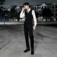original sound - quang_dy