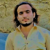 abdul47478