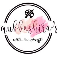 mubbashirasartcraft