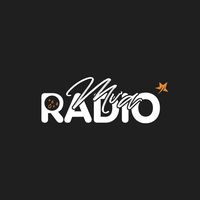 radiomua.star
