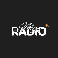 original sound - radiomua.star