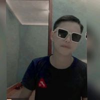 chivvaj3