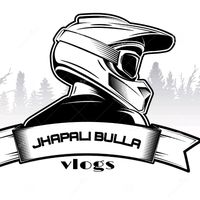 jhapali_bulla