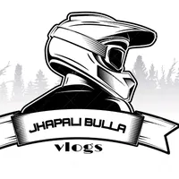 original sound - jhapali_bulla