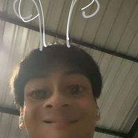 kmbwgnn