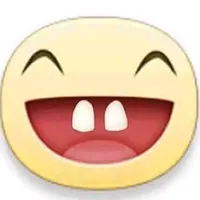 original sound - phuongpi995