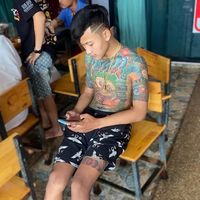 เสียงต้นฉบับ - อันฮาวี ยะรู👳🏻‍♂️