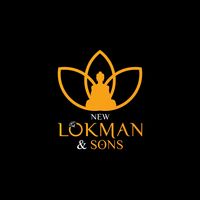 newlokmanandsons1