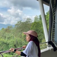 original sound - Kampung girl’s 🌼🍉