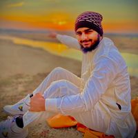 mrrehan318