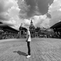 prashant_karki13