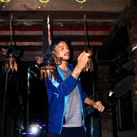 original sound