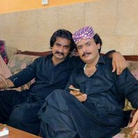 adnan.arain700