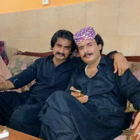 original sound - adnan.arain700