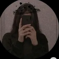 original sound - asthetic.men_tal