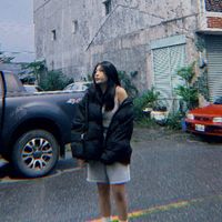 原聲 - Jie