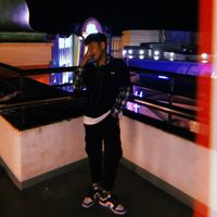 original sound - ꜱᴜʟᴛᴀɴ ᴘᴇᴍᴀʀᴀʜ 😡🇵🇸