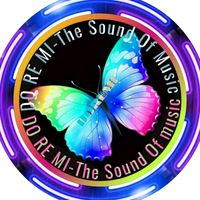 original sound - Do_Re_Mi_TheSoundOfMusic